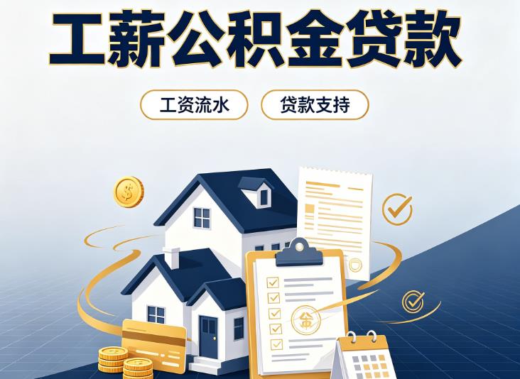 北京朝阳区1债务重组|北京朝阳区1过桥资金|北京朝阳区1公积金贷款
