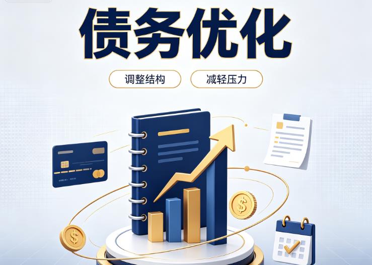 北京朝阳区1债务重组|北京朝阳区1过桥贷款|北京朝阳区1公积金贷款