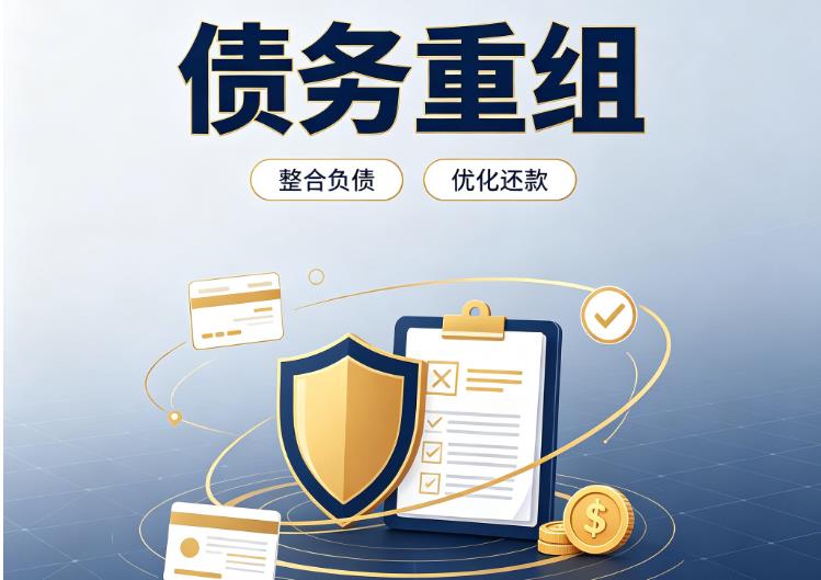 北京朝阳区1债务重组|北京朝阳区1过桥贷款|北京朝阳区1债务整合